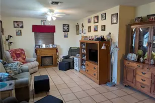 2215 SE 8th Ave, Cape Coral, FL 33990 - Photo 4