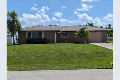 2215 SE 8th Ave, Cape Coral, FL 33990 - Photo 26