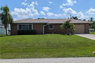 2215 SE 8th Ave, Cape Coral, FL 33990 - Photo 26