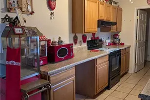 2215 SE 8th Ave, Cape Coral, FL 33990 - Photo 8