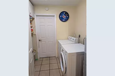 2215 SE 8th Ave, Cape Coral, FL 33990 - Photo 12