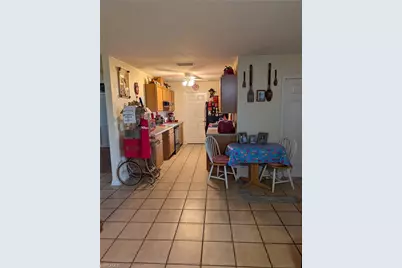 2215 SE 8th Ave, Cape Coral, FL 33990 - Photo 10