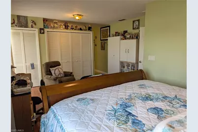 2215 SE 8th Ave, Cape Coral, FL 33990 - Photo 16