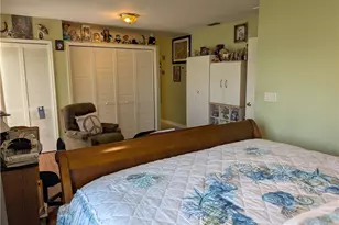 2215 SE 8th Ave, Cape Coral, FL 33990 - Photo 16