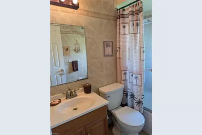 2215 SE 8th Ave, Cape Coral, FL 33990 - Photo 22