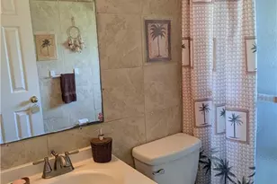 2215 SE 8th Ave, Cape Coral, FL 33990 - Photo 22
