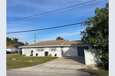 56 Cardinal Dr, North Fort Myers, FL 33917 - Photo 28