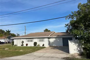 56 Cardinal Dr, North Fort Myers, FL 33917 - Photo 28