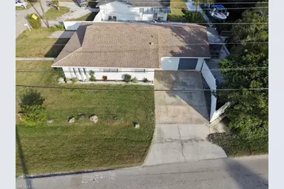 56 Cardinal Dr, North Fort Myers, FL 33917 - Photo 8