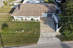 56 Cardinal Dr, North Fort Myers, FL 33917 - Photo 8