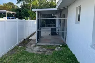 56 Cardinal Dr, North Fort Myers, FL 33917 - Photo 38