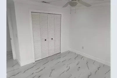 56 Cardinal Dr, North Fort Myers, FL 33917 - Photo 20