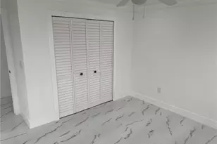 56 Cardinal Dr, North Fort Myers, FL 33917 - Photo 20