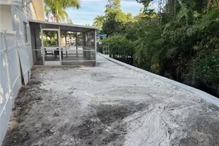 56 Cardinal Dr, North Fort Myers, FL 33917 - Photo 36