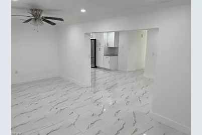 56 Cardinal Dr, North Fort Myers, FL 33917 - Photo 14