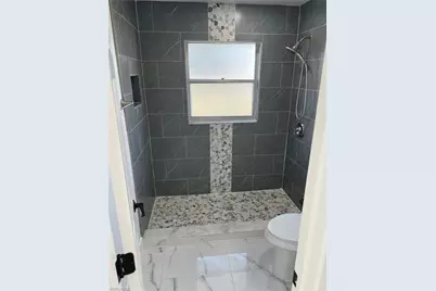 56 Cardinal Dr, North Fort Myers, FL 33917 - Photo 22