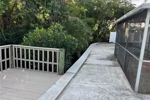56 Cardinal Dr, North Fort Myers, FL 33917 - Photo 32