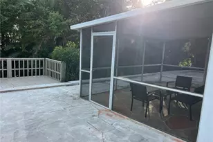 56 Cardinal Dr, North Fort Myers, FL 33917 - Photo 34