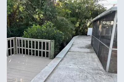 56 Cardinal Dr, North Fort Myers, FL 33917 - Photo 40