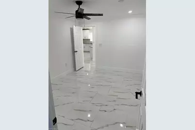 56 Cardinal Dr, North Fort Myers, FL 33917 - Photo 18