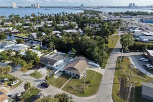 56 Cardinal Dr, North Fort Myers, FL 33917 - Photo 6