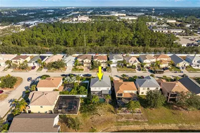 8197 Silver Birch Way, Lehigh Acres, FL 33971 - Photo 44
