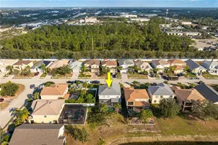 8197 Silver Birch Way, Lehigh Acres, FL 33971 - Photo 44