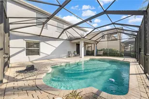 8197 Silver Birch Way, Lehigh Acres, FL 33971 - Photo 36