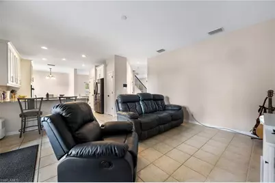 8197 Silver Birch Way, Lehigh Acres, FL 33971 - Photo 16