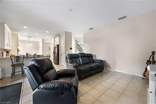 8197 Silver Birch Way, Lehigh Acres, FL 33971 - Photo 16