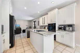8197 Silver Birch Way, Lehigh Acres, FL 33971 - Photo 10