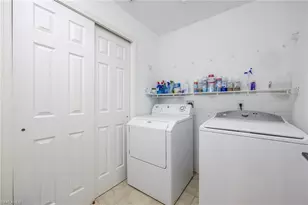 8197 Silver Birch Way, Lehigh Acres, FL 33971 - Photo 32