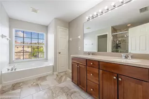 8197 Silver Birch Way, Lehigh Acres, FL 33971 - Photo 28