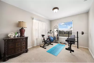 8197 Silver Birch Way, Lehigh Acres, FL 33971 - Photo 26