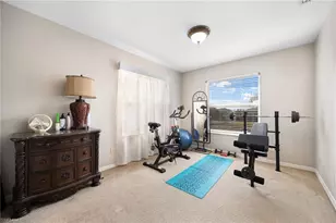 8197 Silver Birch Way, Lehigh Acres, FL 33971 - Photo 26