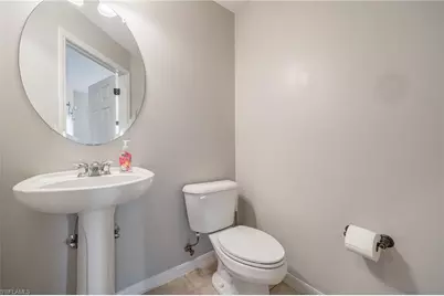 8197 Silver Birch Way, Lehigh Acres, FL 33971 - Photo 20