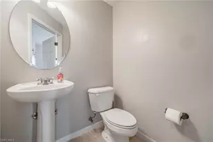 8197 Silver Birch Way, Lehigh Acres, FL 33971 - Photo 20