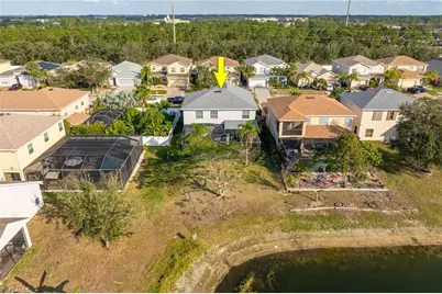 8197 Silver Birch Way, Lehigh Acres, FL 33971 - Photo 40