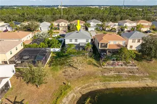 8197 Silver Birch Way, Lehigh Acres, FL 33971 - Photo 40