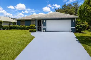 21476 Peachland Blvd, Port Charlotte, FL 33954 - Photo 2