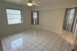 21476 Peachland Blvd, Port Charlotte, FL 33954 - Photo 12