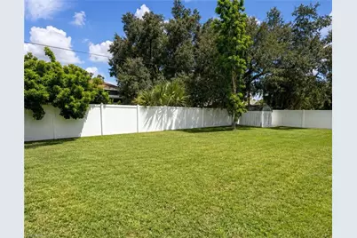 21476 Peachland Blvd, Port Charlotte, FL 33954 - Photo 22