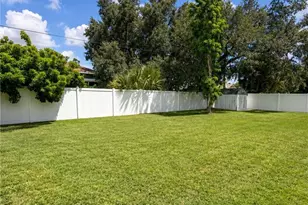 21476 Peachland Blvd, Port Charlotte, FL 33954 - Photo 22