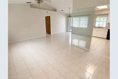 21476 Peachland Blvd, Port Charlotte, FL 33954 - Photo 6
