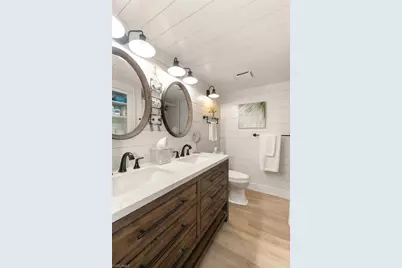 3490 N Key Dr #212, North Fort Myers, FL 33903 - Photo 18