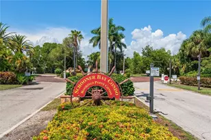 3490 N Key Dr, North Fort Myers, FL 33903 - Photo 24