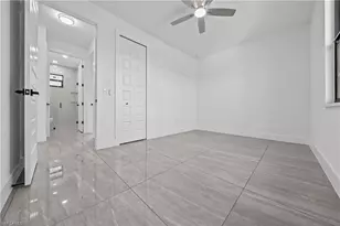 4100 East 14th Street, Lehigh Acres, FL 33972 - Photo 14