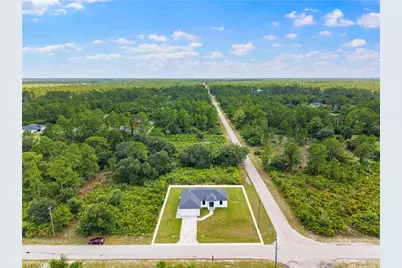4100 E 14th St, Lehigh Acres, FL 33972 - Photo 2