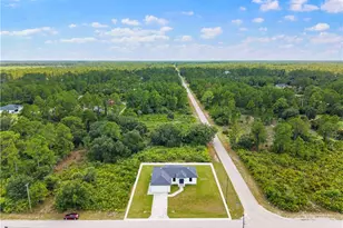 4100 East 14th Street, Lehigh Acres, FL 33972 - Photo 2