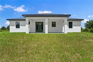 4100 East 14th Street, Lehigh Acres, FL 33972 - Photo 20